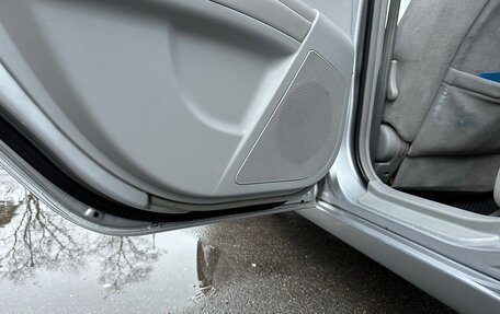 Hyundai Sonata VI, 2005 год, 650 000 рублей, 18 фотография