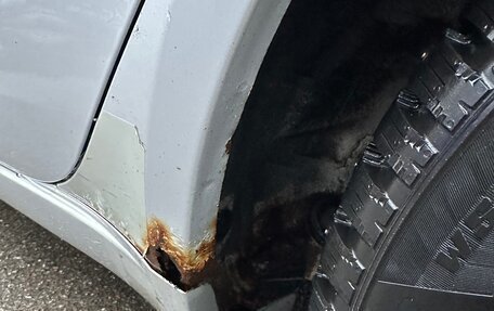 Hyundai Sonata VI, 2005 год, 650 000 рублей, 13 фотография