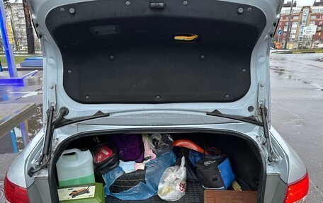 Hyundai Sonata VI, 2005 год, 650 000 рублей, 23 фотография