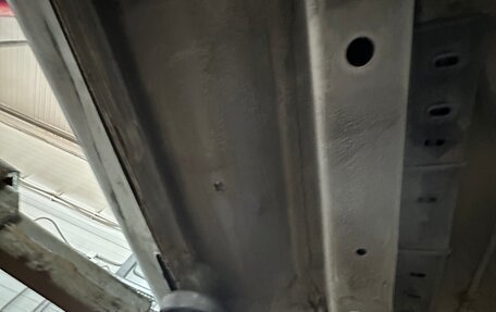 Hyundai Sonata VI, 2005 год, 650 000 рублей, 27 фотография