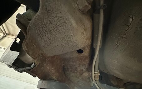 Hyundai Sonata VI, 2005 год, 650 000 рублей, 37 фотография