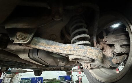 Hyundai Sonata VI, 2005 год, 650 000 рублей, 31 фотография