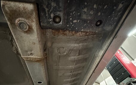 Hyundai Sonata VI, 2005 год, 650 000 рублей, 29 фотография