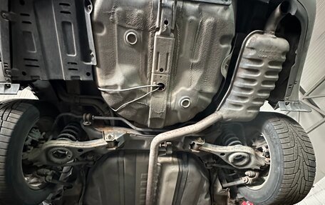 Hyundai Sonata VI, 2005 год, 650 000 рублей, 33 фотография