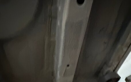 Hyundai Sonata VI, 2005 год, 650 000 рублей, 28 фотография