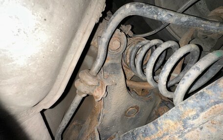 Hyundai Sonata VI, 2005 год, 650 000 рублей, 30 фотография