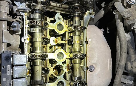 Hyundai Sonata VI, 2005 год, 650 000 рублей, 39 фотография