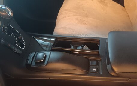 Lexus RX III, 2013 год, 2 380 000 рублей, 11 фотография