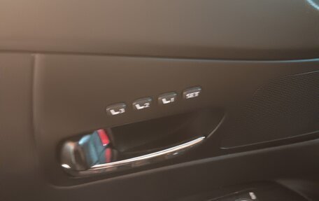 Lexus RX III, 2013 год, 2 380 000 рублей, 8 фотография