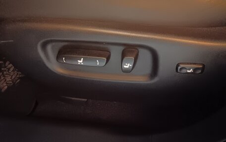 Lexus RX III, 2013 год, 2 380 000 рублей, 7 фотография