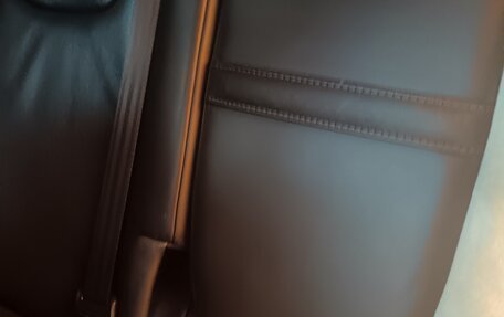 Lexus RX III, 2013 год, 2 380 000 рублей, 13 фотография