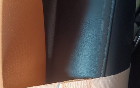 Lexus RX III, 2013 год, 2 380 000 рублей, 12 фотография