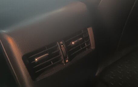 Lexus RX III, 2013 год, 2 380 000 рублей, 15 фотография