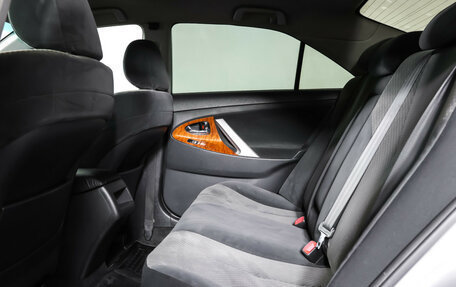 Toyota Camry, 2008 год, 1 027 000 рублей, 11 фотография