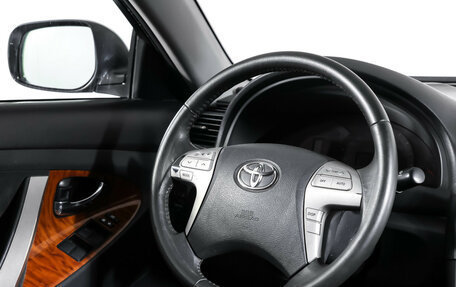 Toyota Camry, 2008 год, 1 027 000 рублей, 16 фотография