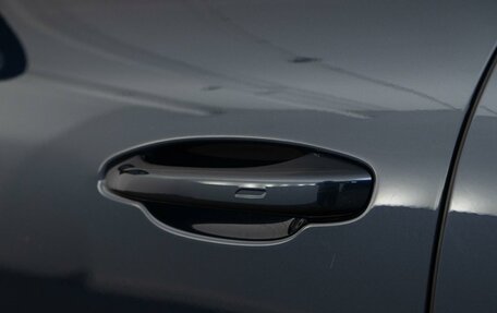 Porsche Cayenne III, 2023 год, 12 488 888 рублей, 6 фотография