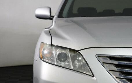 Toyota Camry, 2008 год, 1 027 000 рублей, 21 фотография