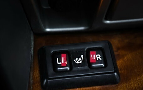 Toyota Camry, 2008 год, 1 027 000 рублей, 18 фотография