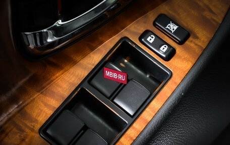 Toyota Camry, 2008 год, 1 027 000 рублей, 19 фотография