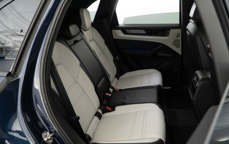 Porsche Cayenne III, 2023 год, 12 488 888 рублей, 9 фотография