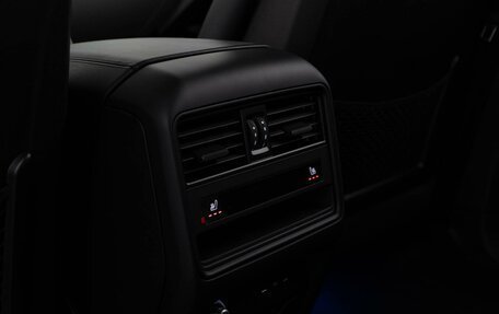 Porsche Cayenne III, 2023 год, 12 488 888 рублей, 15 фотография