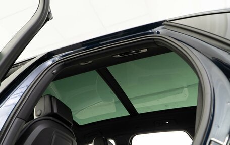 Porsche Cayenne III, 2023 год, 12 488 888 рублей, 14 фотография