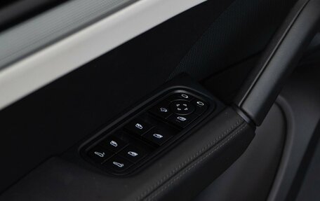 Porsche Cayenne III, 2023 год, 12 488 888 рублей, 22 фотография