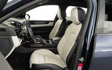 Porsche Cayenne III, 2023 год, 12 488 888 рублей, 12 фотография