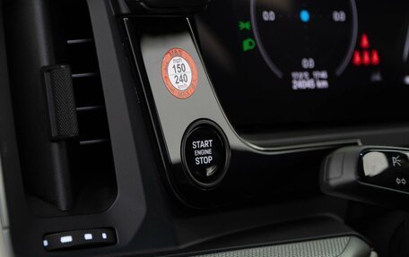 Porsche Cayenne III, 2023 год, 12 488 888 рублей, 24 фотография