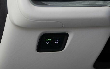 Porsche Cayenne III, 2023 год, 12 488 888 рублей, 23 фотография