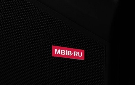 Porsche Cayenne III, 2023 год, 12 488 888 рублей, 25 фотография