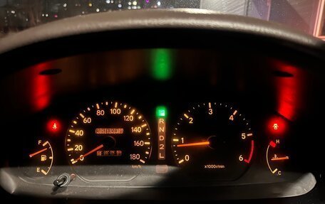 Toyota Carina, 1995 год, 260 000 рублей, 8 фотография