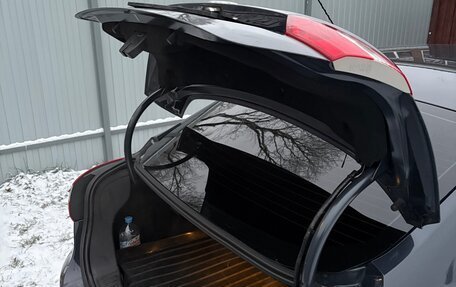 Ford Focus III, 2012 год, 947 000 рублей, 6 фотография