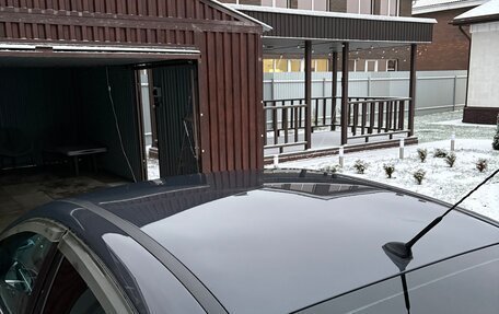 Ford Focus III, 2012 год, 947 000 рублей, 10 фотография