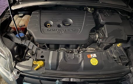 Ford Focus III, 2012 год, 947 000 рублей, 20 фотография