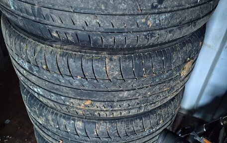 Land Rover Range Rover IV рестайлинг, 2013 год, 3 850 000 рублей, 24 фотография