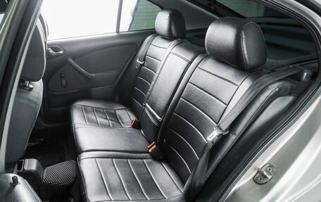 Skoda Octavia IV, 2008 год, 479 000 рублей, 9 фотография