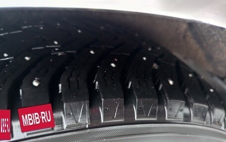 Land Rover Range Rover IV рестайлинг, 2013 год, 3 850 000 рублей, 21 фотография