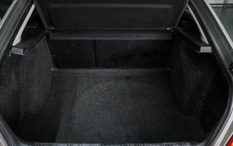 Skoda Octavia IV, 2008 год, 479 000 рублей, 17 фотография