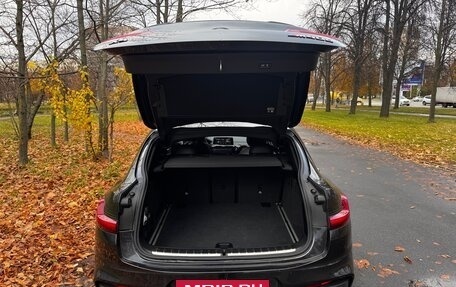 BMW X4, 2018 год, 4 150 000 рублей, 20 фотография