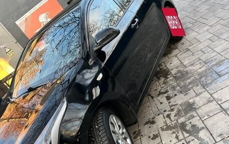 KIA Rio IV, 2019 год, 1 600 000 рублей, 5 фотография