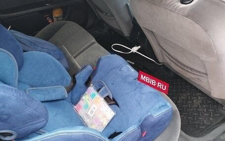 Peugeot 407, 2007 год, 395 000 рублей, 9 фотография