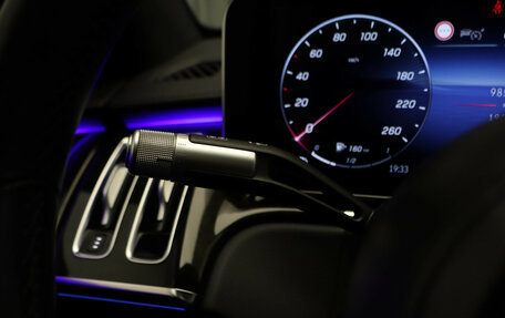 Mercedes-Benz S-Класс, 2020 год, 7 990 000 рублей, 14 фотография