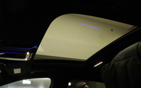 Mercedes-Benz S-Класс, 2020 год, 7 990 000 рублей, 25 фотография