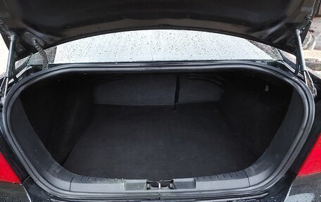 Ford Focus II рестайлинг, 2008 год, 545 000 рублей, 7 фотография