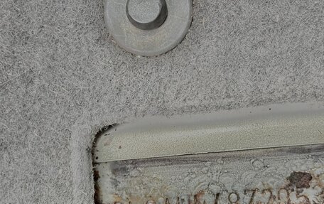 Opel Astra H, 2006 год, 210 000 рублей, 1 фотография