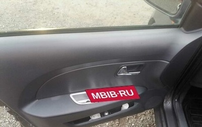 Chery Bonus (A13), 2011 год, 170 000 рублей, 1 фотография