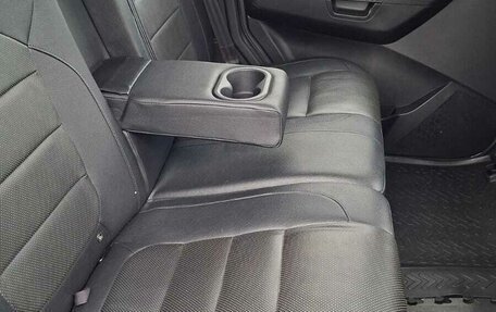 ЛуАЗ Patriot, 2019 год, 1 550 000 рублей, 7 фотография