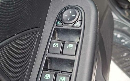 ЛуАЗ Patriot, 2019 год, 1 550 000 рублей, 8 фотография