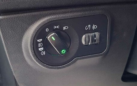 ЛуАЗ Patriot, 2019 год, 1 550 000 рублей, 9 фотография